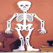 Меняем размер картинки с помощью ImageMagick на PHP