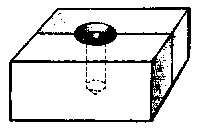 Приспособление для изготовления заклепок