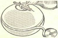 Технология изготовления декоративных свечей