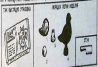 Лепка без обжига