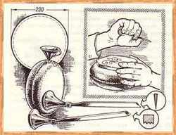 Гравировка