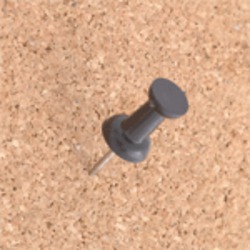 Пробковый органайзер для кухни за 10 минут