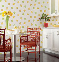 Ароматерапия на кухне. Три эфирных масла