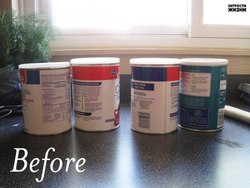 Выращиваем дома полезные травы