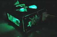 Будем моддить блока питания