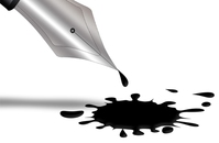 Способы удаления написанного