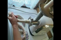 Колбаса своими руками