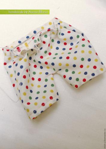 Мартовский кот от Марии Сарма Мартовский кот от Марии Сарма