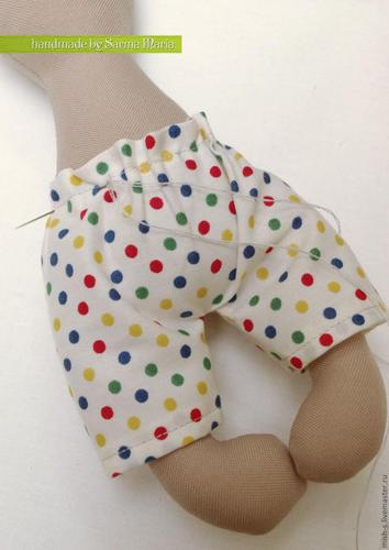 Мартовский кот от Марии Сарма Мартовский кот от Марии Сарма