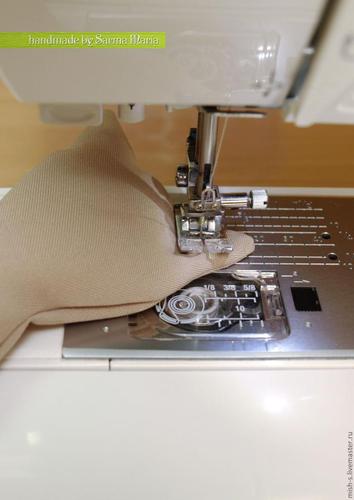 Мартовский кот от Марии Сарма Мартовский кот от Марии Сарма