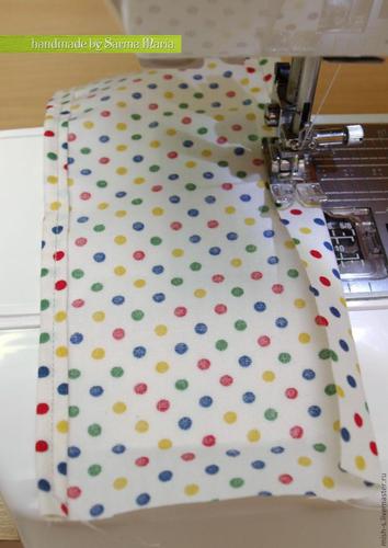 Мартовский кот от Марии Сарма Мартовский кот от Марии Сарма