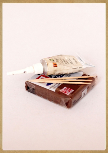 Мастер-класс. Кружка-теплушка Coffee Мастер-класс. Кружка-теплушка Coffee