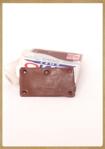 Мастер-класс. Кружка-теплушка Coffee Мастер-класс. Кружка-теплушка Coffee