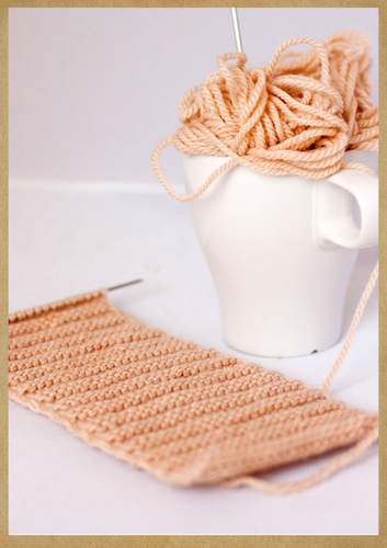 Мастер-класс. Кружка-теплушка Coffee Мастер-класс. Кружка-теплушка Coffee