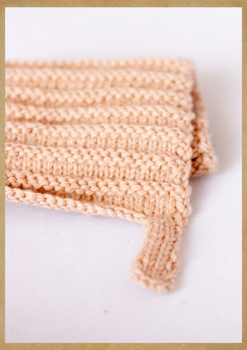 Мастер-класс. Кружка-теплушка Coffee Мастер-класс. Кружка-теплушка Coffee