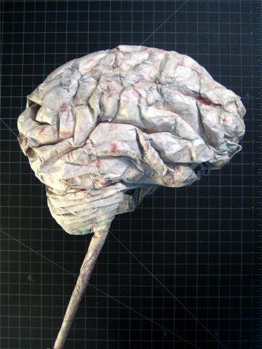 Мастерство складывания фигурок из бумаги. Подборка. Мастерство складывания фигурок из бумаги. Подборка.