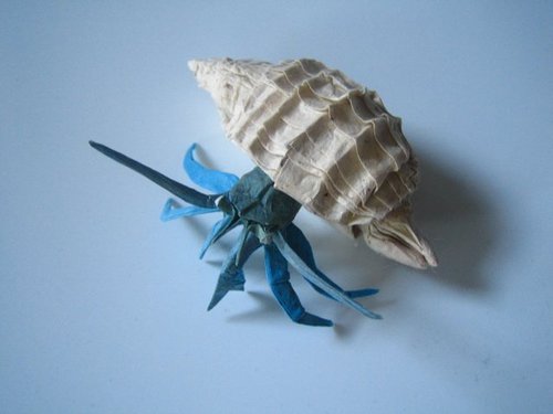 Мастерство складывания фигурок из бумаги. Подборка. Мастерство складывания фигурок из бумаги. Подборка.