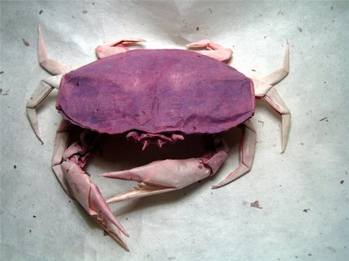 Мастерство складывания фигурок из бумаги. Подборка. Мастерство складывания фигурок из бумаги. Подборка.