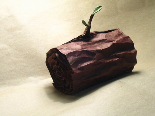 Мастерство складывания фигурок из бумаги. Подборка. Мастерство складывания фигурок из бумаги. Подборка.