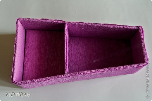 Машинка - карапуз из конфет