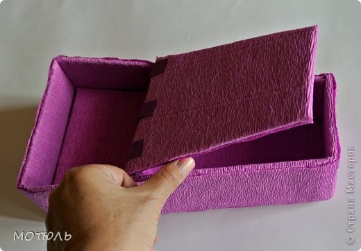 Машинка - карапуз из конфет