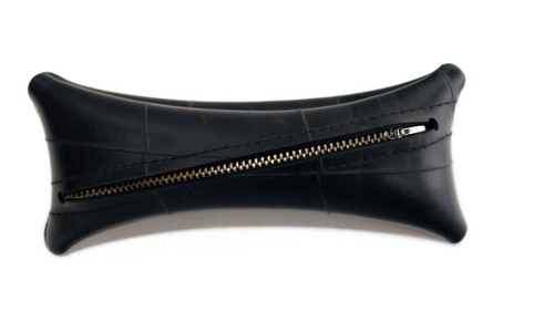 Мебель из вторсырья Мебель из вторсырья