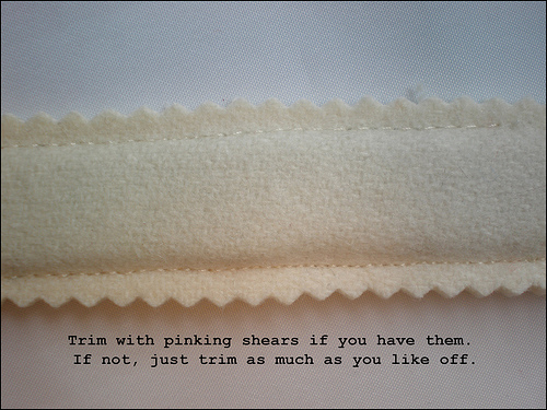 Пасхальная корзинка с розами из фетра Пасхальная корзинка с розами из фетра