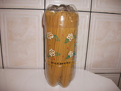 Идеи поделок из пластиковых бутылок