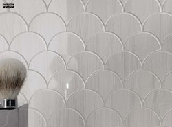 Как сделать, чтобы кафельная плитка сверкала чистотой