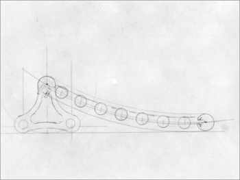 Моддинг клавиатуры