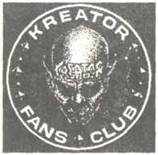 Метод цинкографии