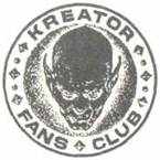 Метод цинкографии