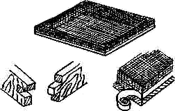 Шелкография на дому