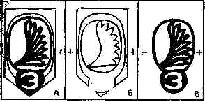 Шелкография на дому