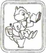 изготовления картинок 