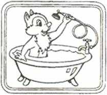 изготовления картинок 