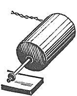 Оборудование для гравировки