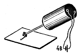 Оборудование для гравировки