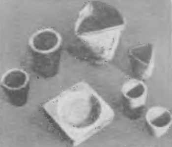 Плавка металла