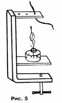 Цветы своими руками