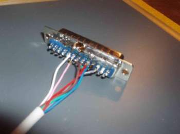 Светомузыкальный коврик для мышки