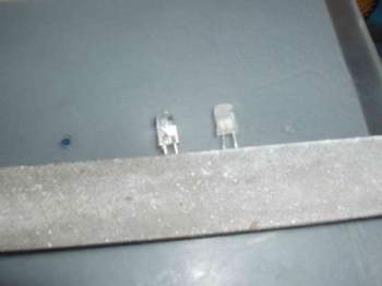 Светомузыкальный коврик для мышки