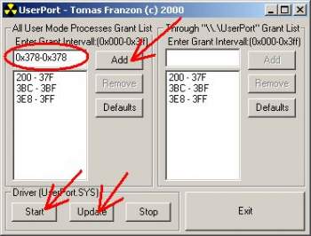 Светомузыкальный коврик для мышки