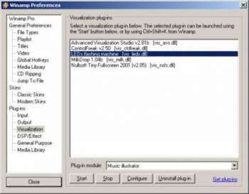 Светомузыкальный коврик для мышки