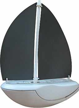 Поделки из компьютерных мышек