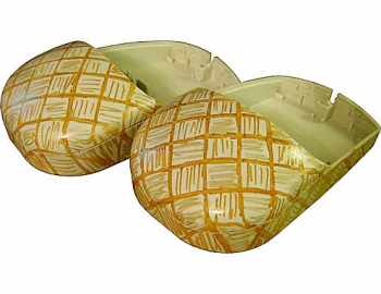 Поделки из компьютерных мышек