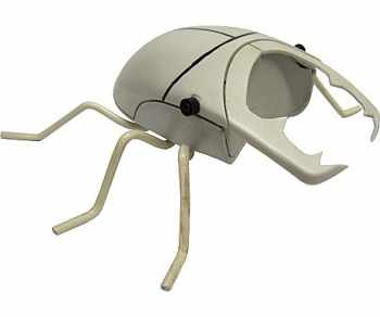 Поделки из компьютерных мышек