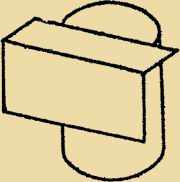 Разметка13;10;металлической13;10;заготовки