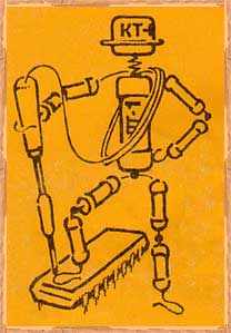 Учимся паять