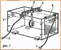 Гальванопластика